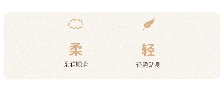 集团旗下瑟俪新款韩版短款麻花宽松连帽外搭毛衣针织开衫外套女春