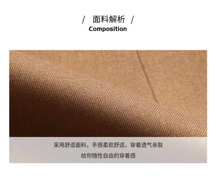 时尚西装外套女2023年春秋气质修身显瘦时尚小个子西服外套女