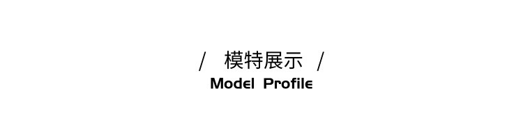 时尚西装外套女2023年春秋气质修身显瘦时尚小个子西服外套女