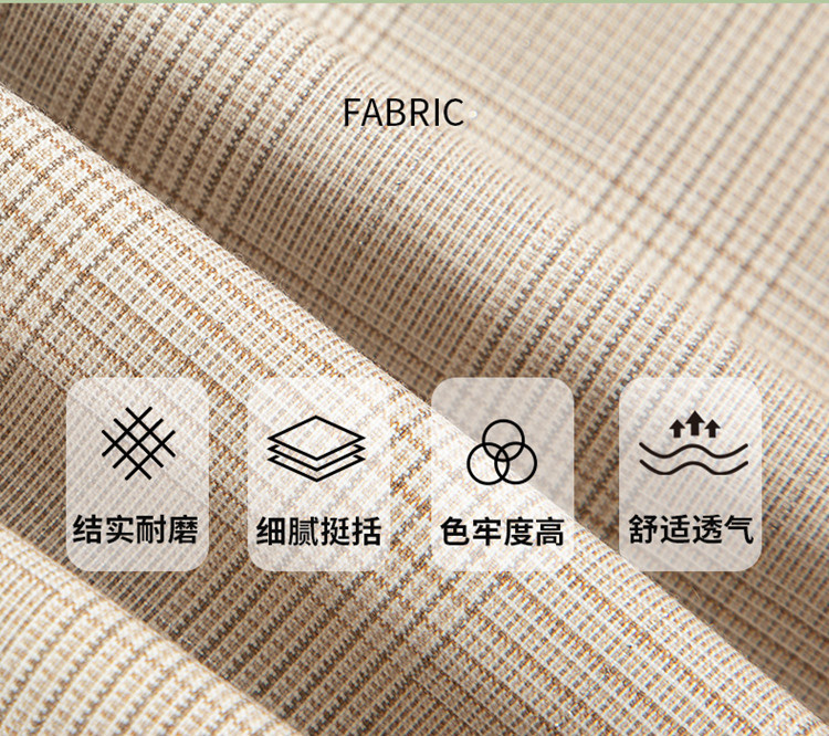 【时尚上衣】春季西装外套女通勤小西服时尚百搭女式外套高级感