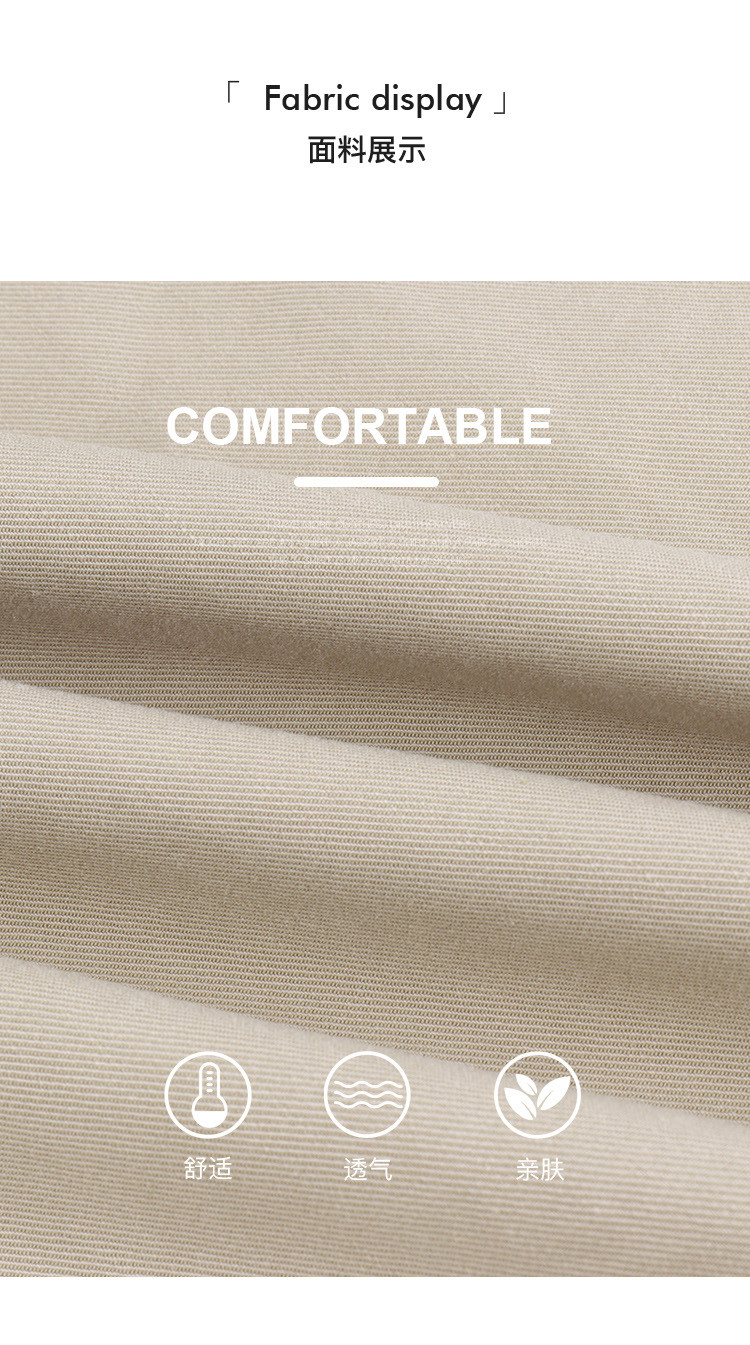 【专柜同款】春装新款气质系带显瘦翻领风衣女中长款女式外套