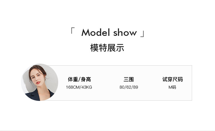 【专柜同款】春装新款气质系带显瘦翻领风衣女中长款女式外套