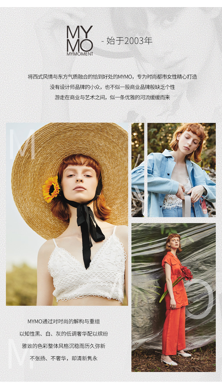 装光泽轻薄暗扣抽绳休闲连帽中长款女式风衣