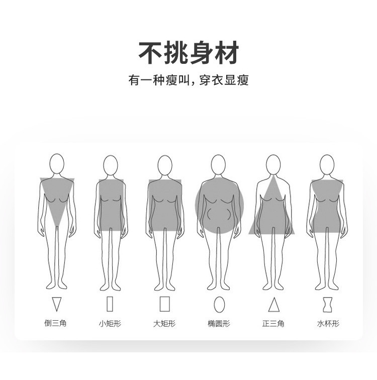 装光泽轻薄暗扣抽绳休闲连帽中长款女式风衣