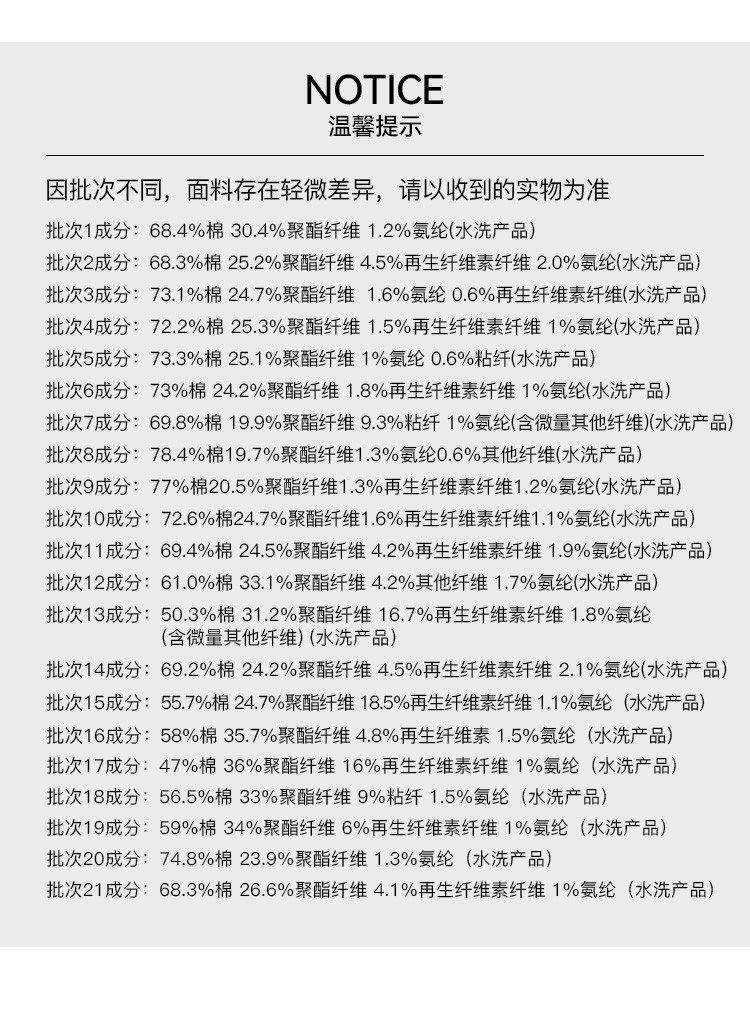 热卖爆款韩版时尚休闲百搭舒适亲肤双排扣修身显高显瘦女式牛仔裤