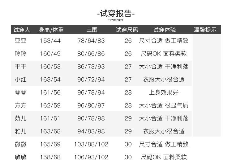 热卖爆款韩版时尚休闲百搭舒适亲肤双排扣修身显高显瘦女式牛仔裤