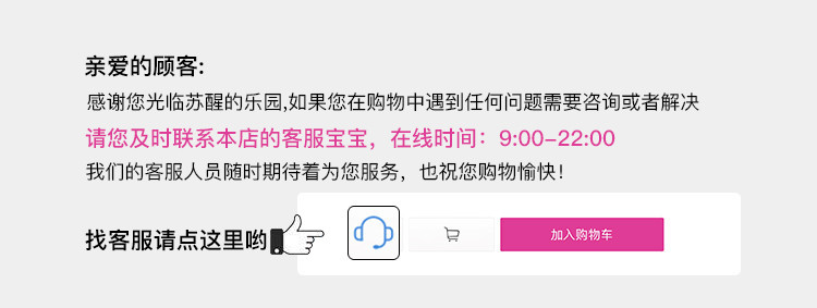 【高腰显瘦显高毛边直筒裤】春夏新款时尚百搭水洗九分裤牛仔裤女