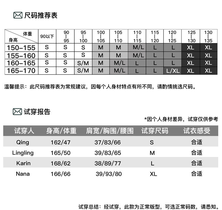 【高腰显瘦显高毛边直筒裤】春夏新款时尚百搭水洗九分裤牛仔裤女