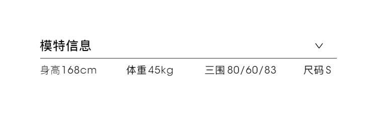 春夏款简约时尚设计感压褶收腰显瘦高级西装风衣式连衣裙