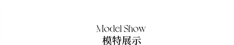 【100%绵羊毛】毛呢大衣女中长款春季连帽休闲时尚百搭通勤