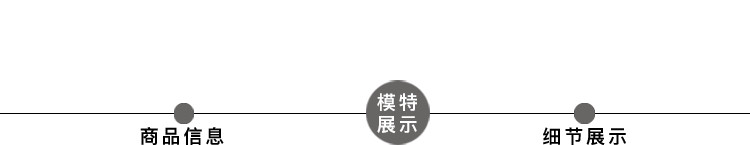 【气质甜美衬衫短裤套装】夏季复古方领刺绣衬衣西裤两件
