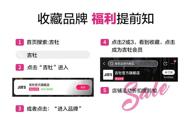 夏季薄款2023新款男士衬衣日常通勤男装商务休闲百搭短袖衬衫