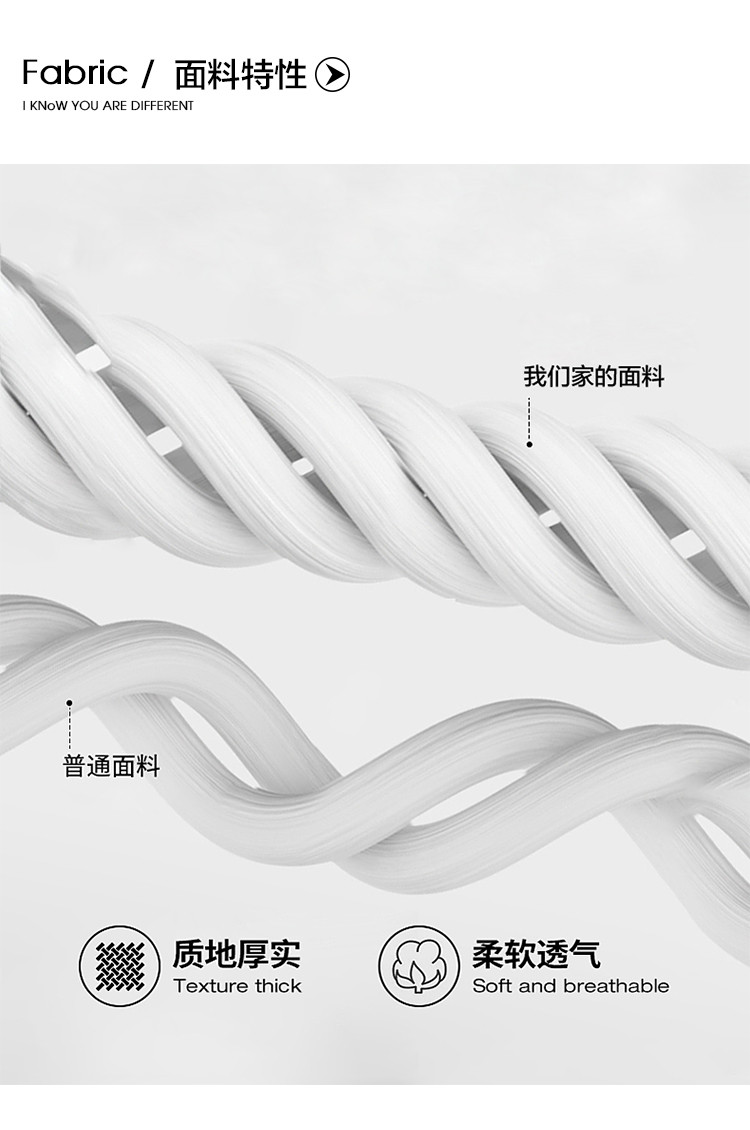 夏季薄款2023新款男士衬衣日常通勤男装商务休闲百搭短袖衬衫