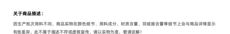 【活力满满】春秋衬衫男休闲帅气潮流长袖牛仔衬衣上衣男士衬衫