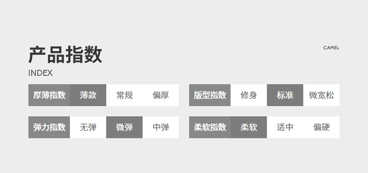 【字母印花】春印花卫衣字母刺绣圆领长袖上衣男士卫衣