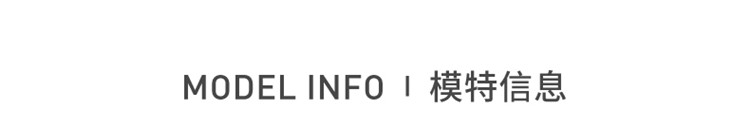 男装小直筒微弹休闲运动裤针织长裤KE1292