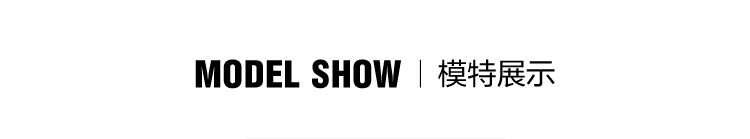 牛仔裤男春季款休闲时尚百搭腰部抽身男士牛仔裤