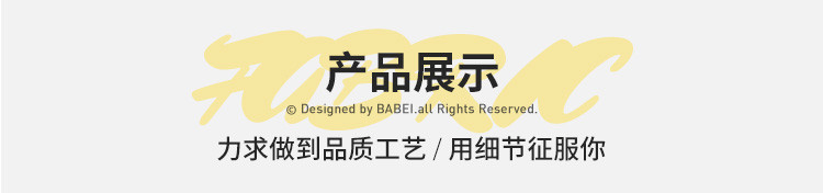 【个性简约】2023春季男卫裤日常抽绳束脚休闲裤男