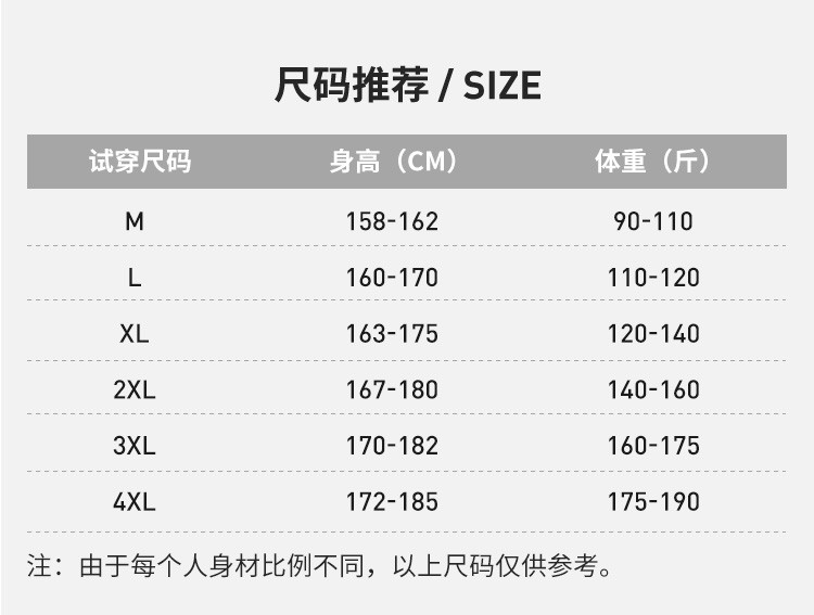 【个性简约】2023春季男卫裤日常抽绳束脚休闲裤男