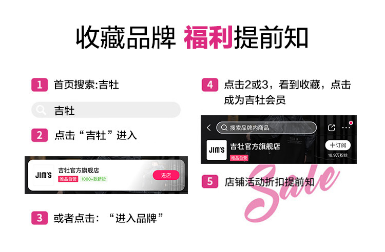 春季新款男式工装裤舒适百搭长裤简约百搭束脚时尚潮流运动休闲裤