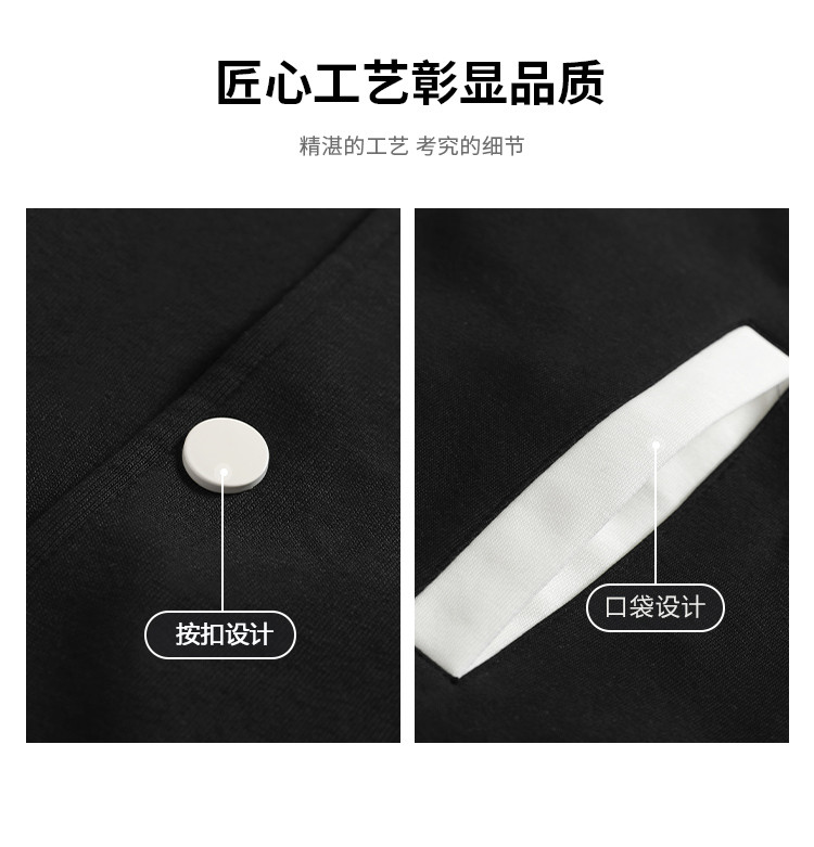 【拼接棒球服】春季潮牌撞色开衫夹克情侣宽松休闲男士棒球服外套