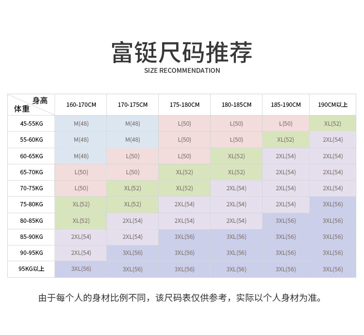 【荔枝纹绵羊皮】23春季新款皮衣男真皮风衣男士真皮皮衣外套