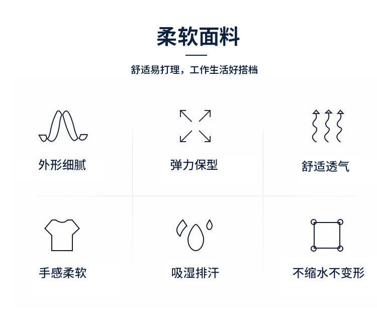 Nautica Underwear男士背心外穿舒适家居内衣
