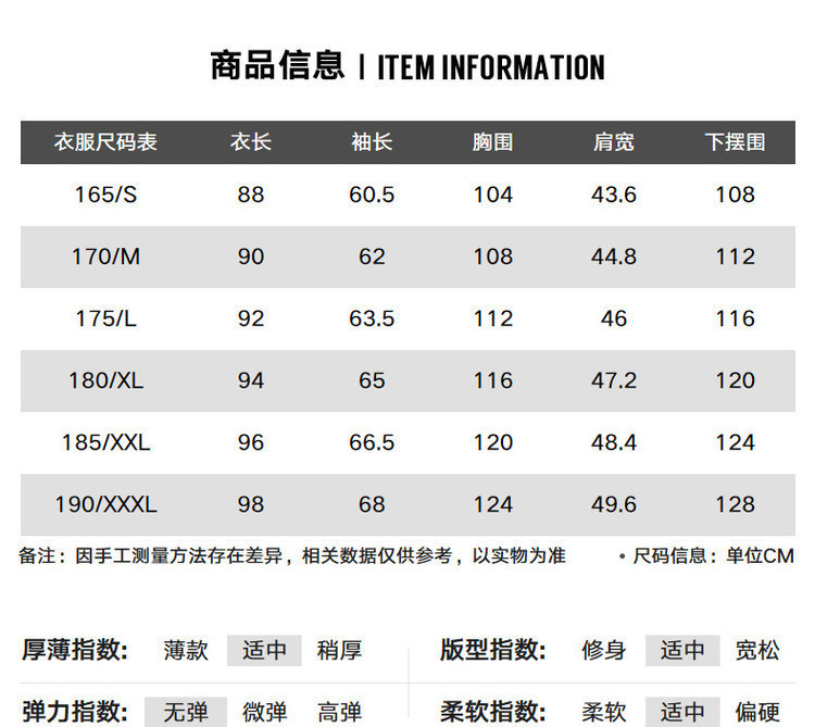春春新款长款简约纯色时尚休闲外套潮牌双面呢保暖阔版羊毛大衣男