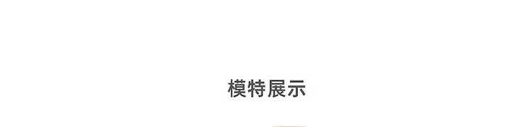 【高端系列】黛安芬Florale醇静玫瑰钢圈蕾丝薄杯文胸16-8537