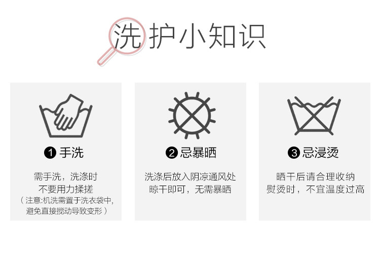 印花纯棉睡袍女士系带休闲可外穿家居服