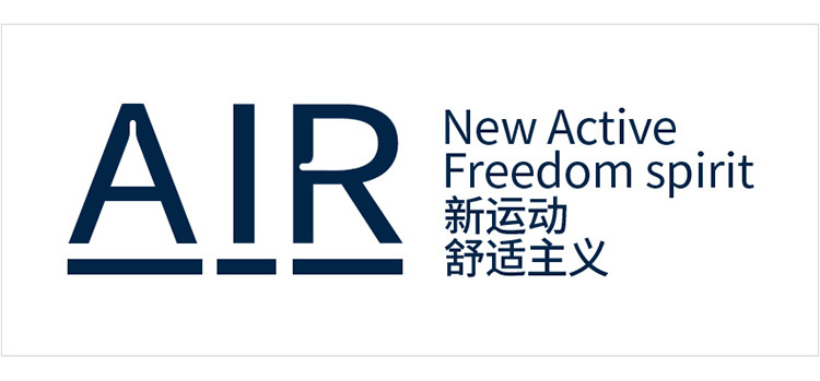 【前拉链】定型运动内衣女聚拢无钢圈跑步运动防下垂瑜伽背心女款