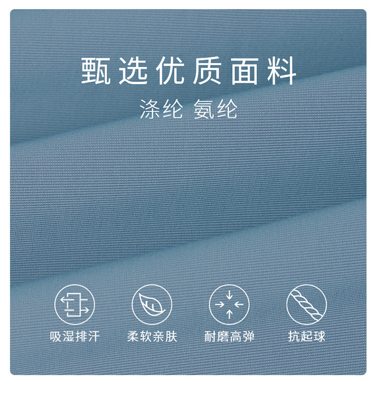 【前拉链】定型运动内衣女聚拢无钢圈跑步运动防下垂瑜伽背心女款