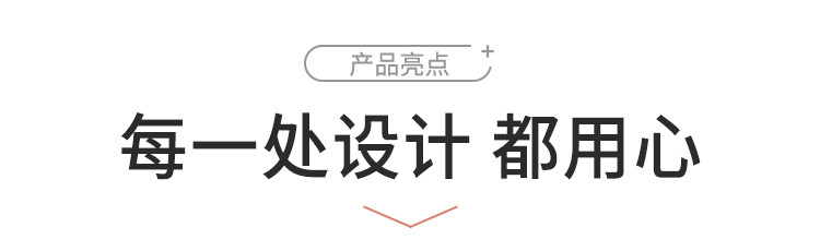 都市丽人旗下都市锋尚纯棉情侣翻领开襟舒适男士睡衣家居服套装
