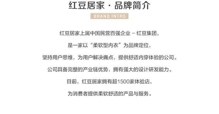 【100%棉】夏季新款男士全棉开衫短裤睡衣套装纯棉清新家居服