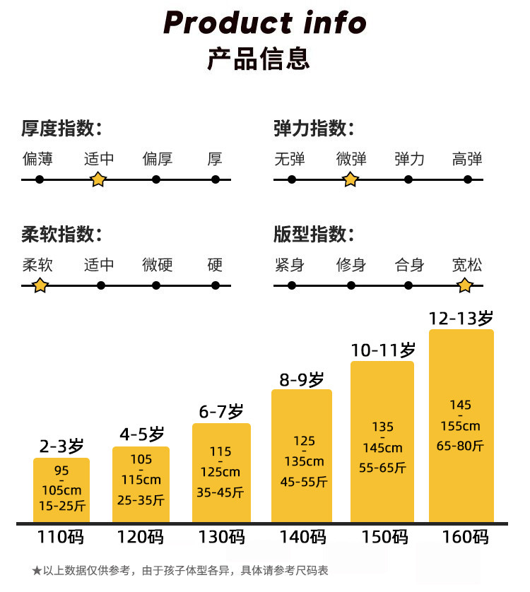 春季儿童睡衣套装纯棉宝宝中大童家居服开衫长袖长裤童装男