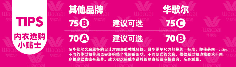 【大胸显小】超薄蕾丝全罩杯透气内衣女大码文胸