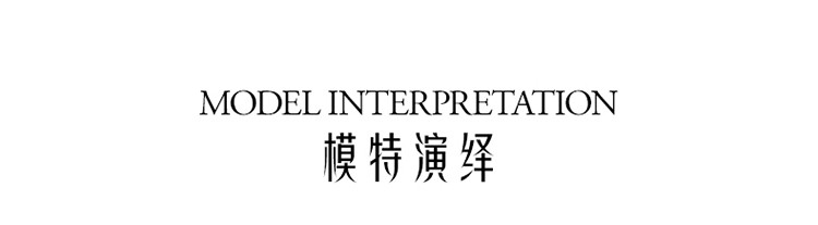 蹀愫春夏单鞋方头高跟鞋金属扣气质羊皮细跟通勤单鞋女鞋