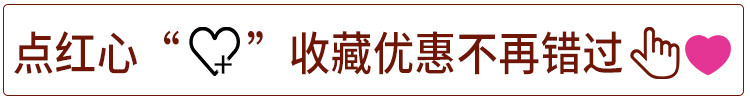 【温柔玛丽珍】牛皮革单鞋女复古法式中高跟小皮鞋