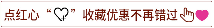 【简约高帮板鞋】清爽透气舒适女鞋双鞋带休闲板鞋耐磨耐穿小白鞋