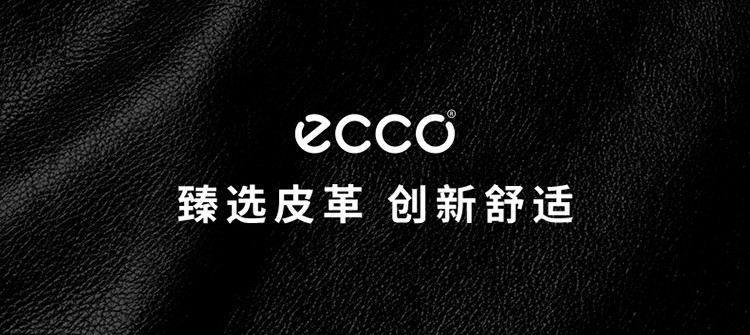 烟筒靴女 粗跟时装靴切尔西短靴 型塑273183
