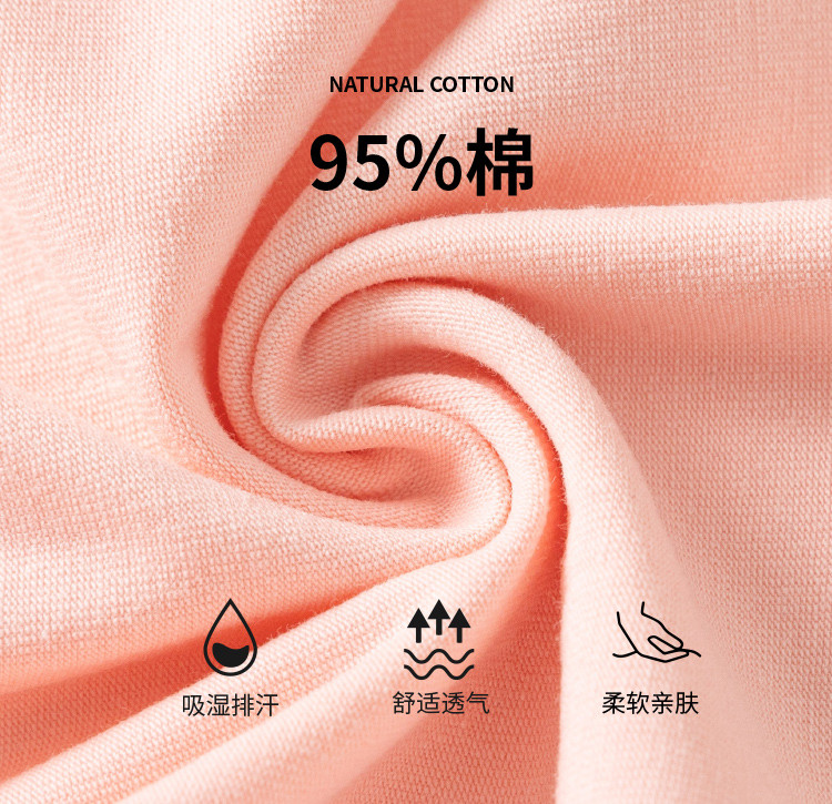 春秋季孕妇睡衣产后哺乳睡衣棉质家居服裸感月子服