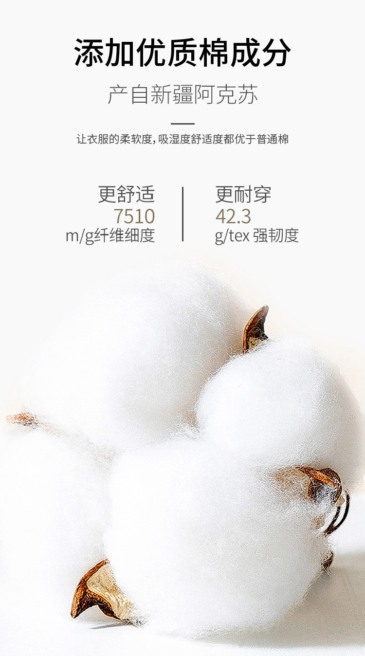 春秋季孕妇睡衣产后哺乳睡衣棉质家居服裸感月子服