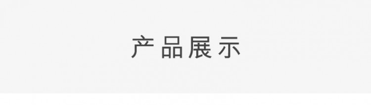 9.2折起 黄金(足金)GIN莫比乌斯环戒指