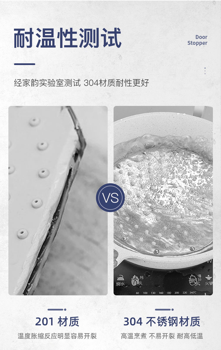 不锈钢淋浴花洒套装家用卫浴淋雨洗澡水龙头沐浴增压恒温喷头1286