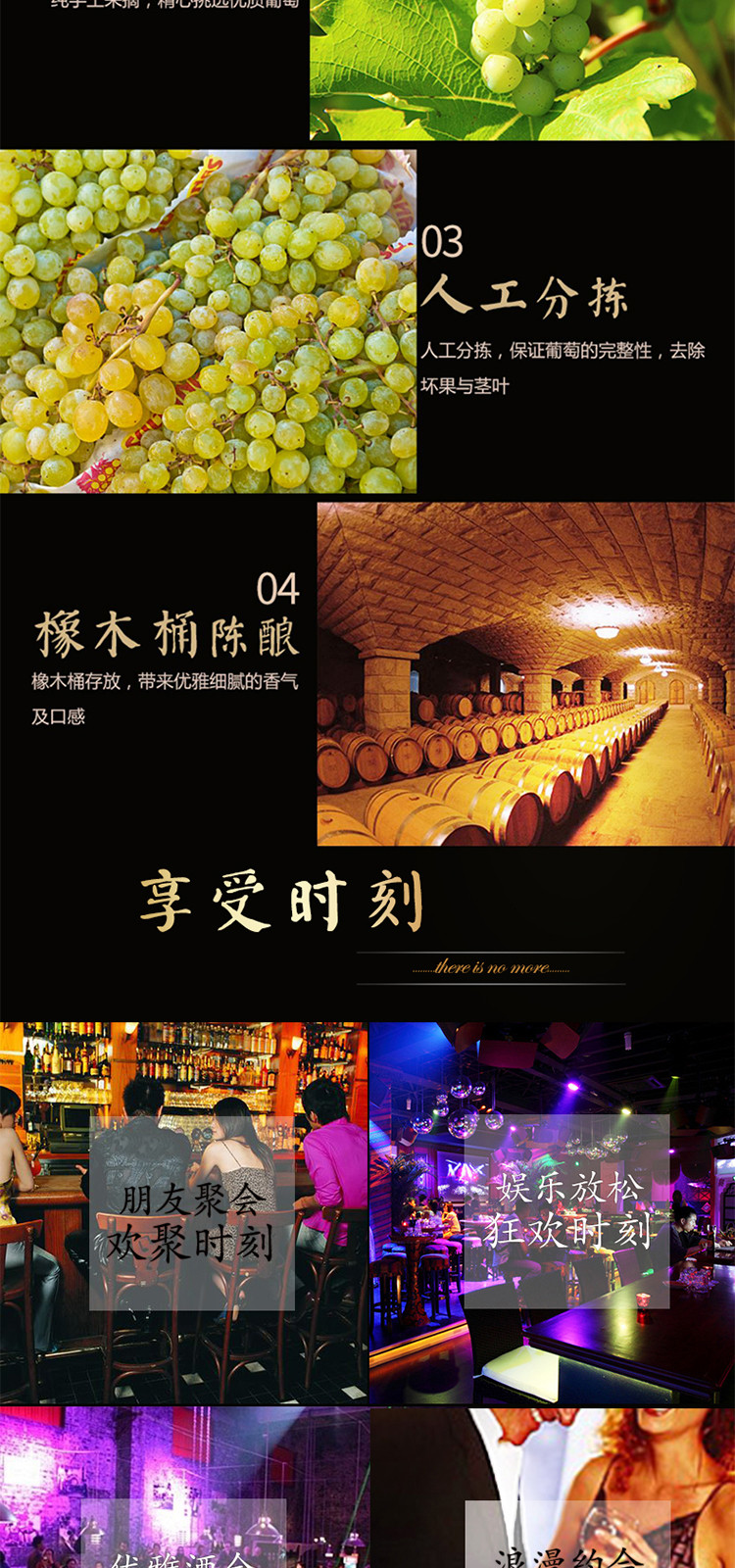 沃歌堡法国xo洋酒白兰地酒40度700ml烈酒礼盒装XO1支+礼盒