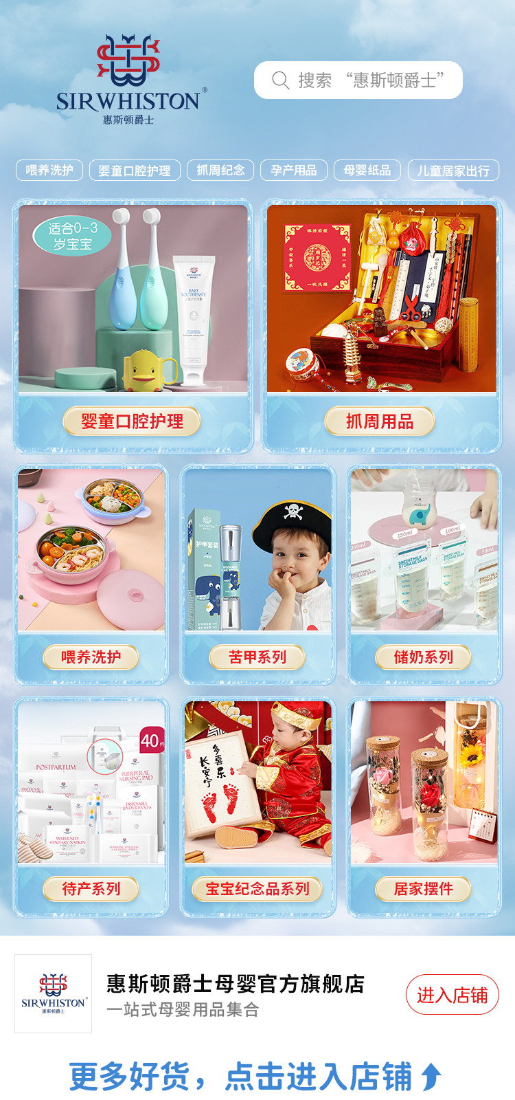 满天星干花玻璃罩永生花向日葵玫瑰摆件送女友生日礼盒