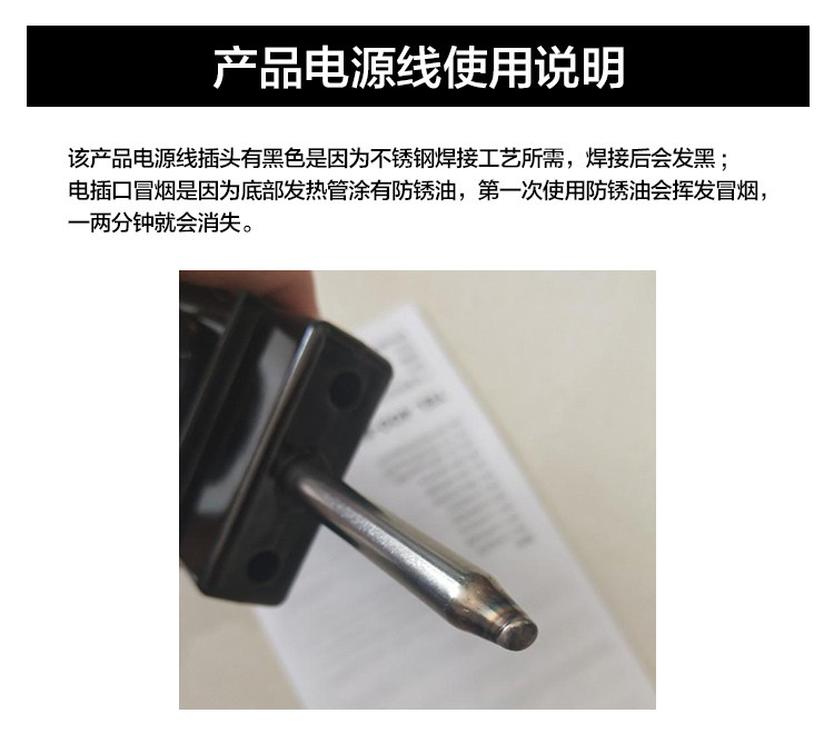 【爆款推荐一机多用】6L家用多功能电火锅电煮锅LHN30D