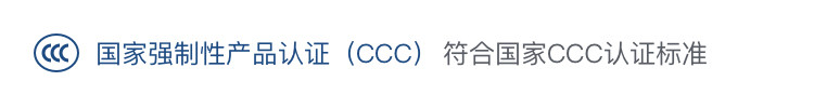 【全自动对焦】4K超清投影仪家用卧室小型影院投屏墙面礼物男女