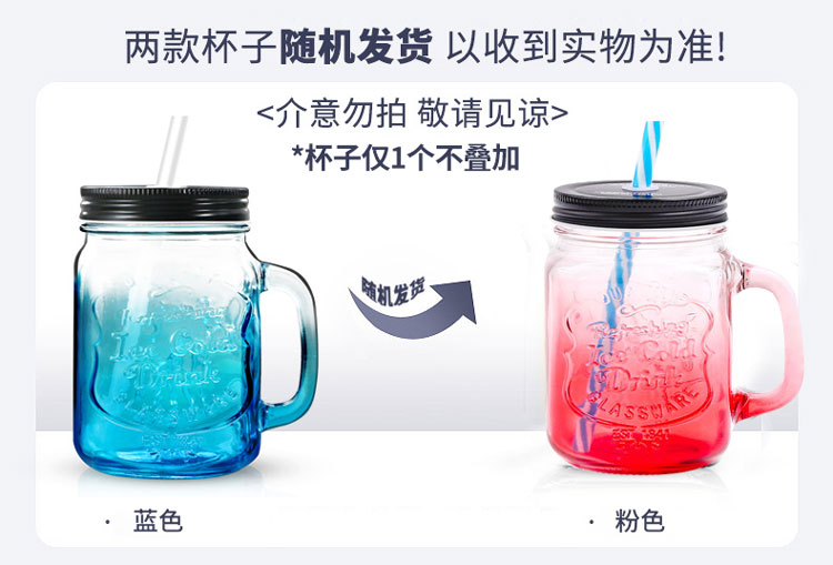 百香果金桔柠檬茶青桔水果茶冲泡冲饮夏季泡水喝的东西花果花茶包