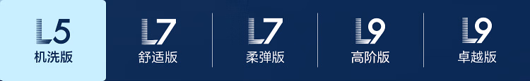 HLA海澜之家短袖衬衫男【DP免烫凉感】领昂行政衬衫衬衣男25夏季